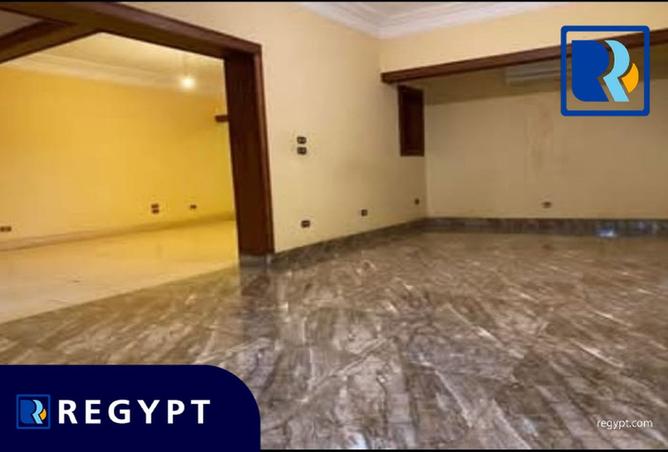 100914817 - صورة العقار 3
