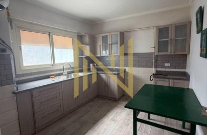 شقة - 3 - 3 للايجار في نيو جيزة - طريق مصر اسكندرية الصحراوي - مدينة 6 أكتوبر - الجيزة شقة - 3 - 3 للايجار في نيو جيزة - طريق مصر اسكندرية الصحراوي - مدينة 6 أكتوبر - الجيزة