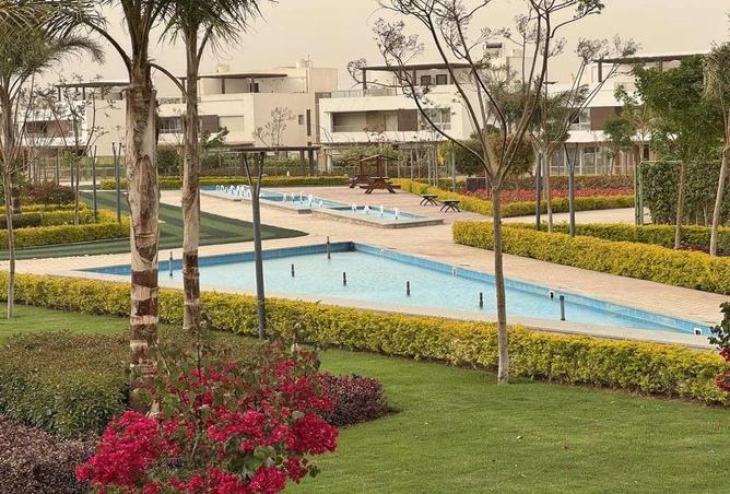 54500710 - صورة العقار 3