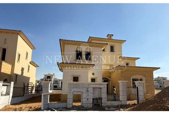 76782113 - Property Main Image