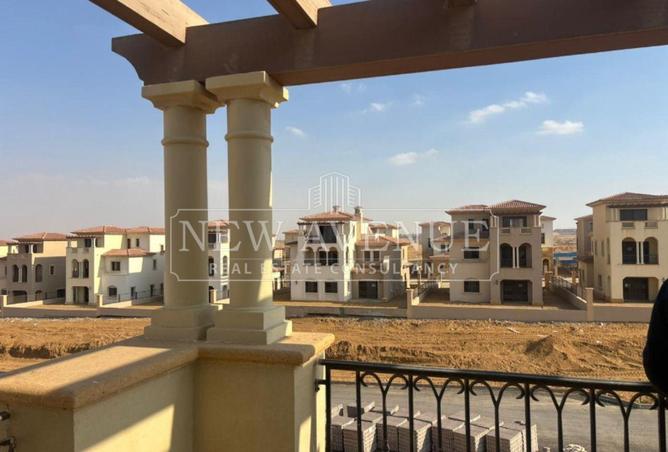 76782113 - Property Image 2