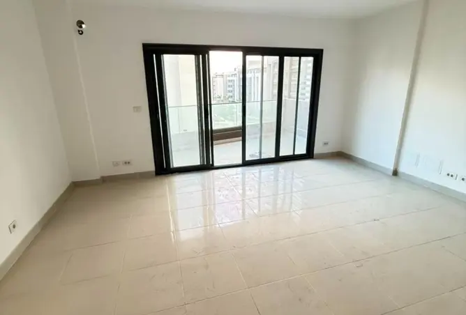 109636646 - صورة العقار 2