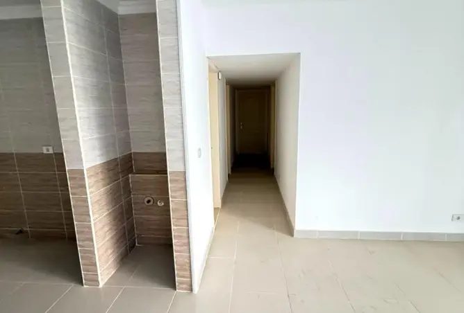 109636646 - صورة العقار 3