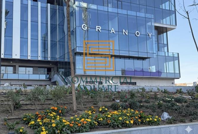 8486922 - صورة العقار 3