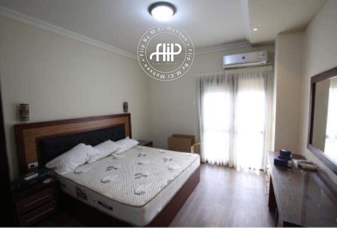 52970565 - Property Image 2