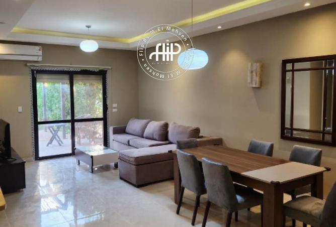 52970565 - Property Image 3