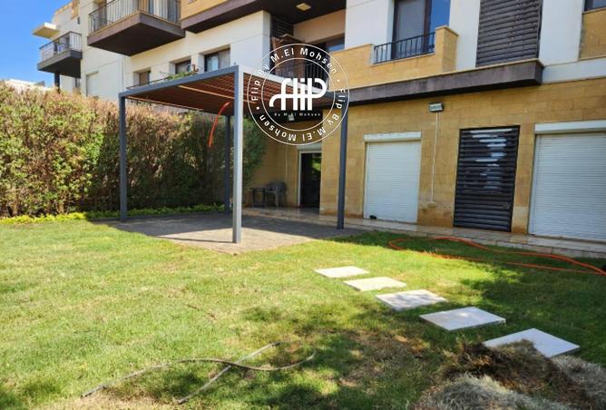 52970565 - Property Main Image