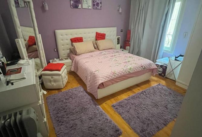 96579403 - Property Image 2