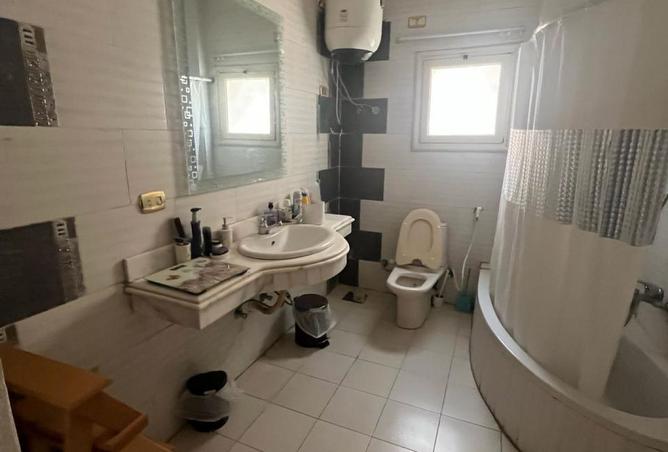 96579403 - Property Image 3