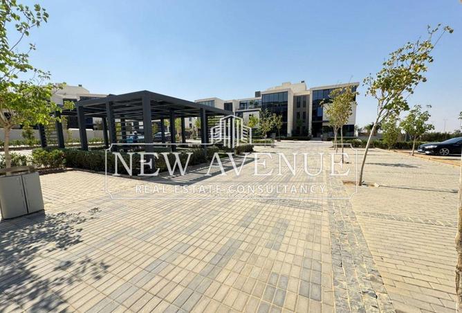 53217660 - Property Main Image