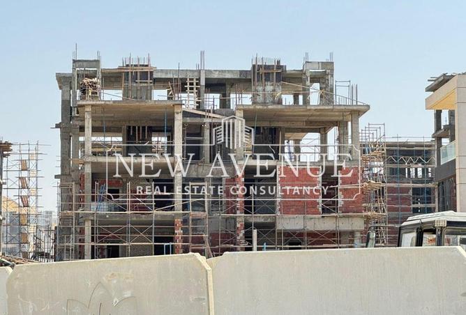 53217660 - Property Image 2