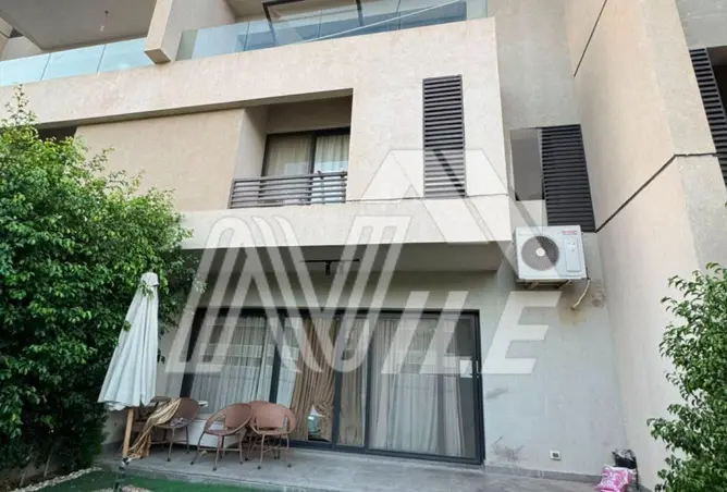 112979278 - Property Image 3