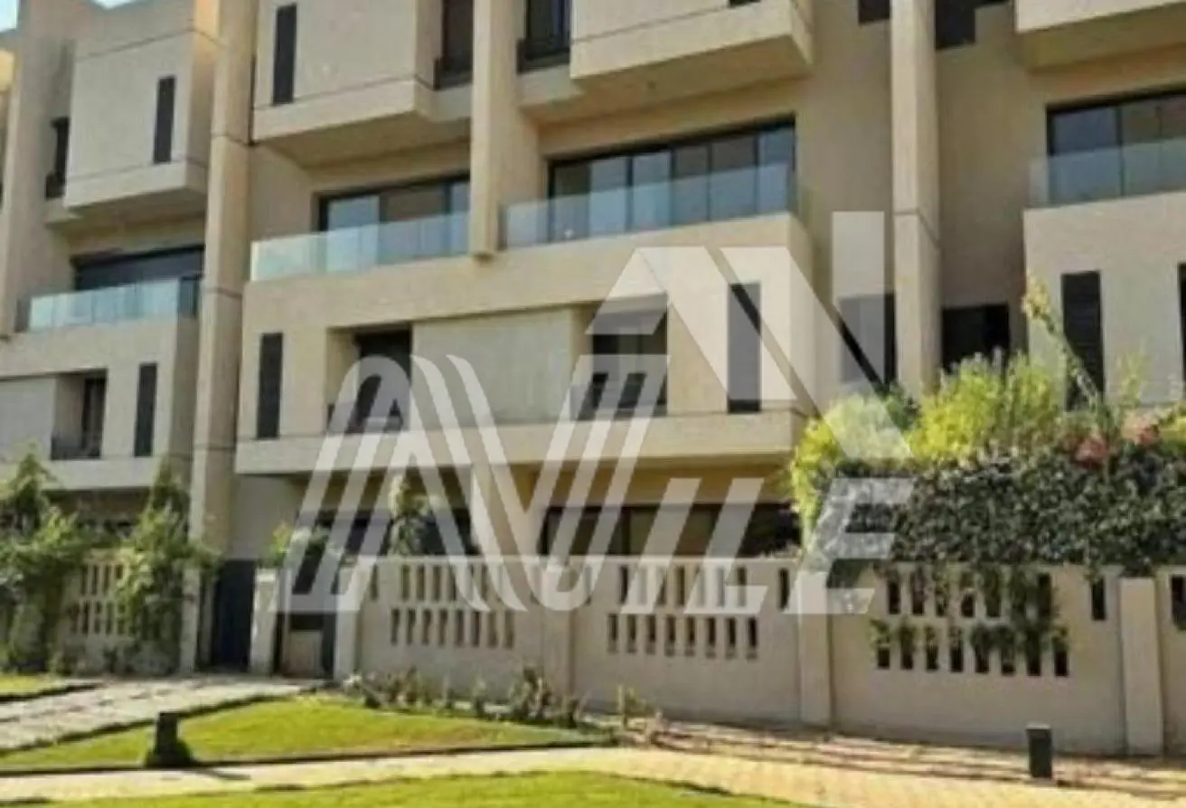 112979278 - Property Main Image