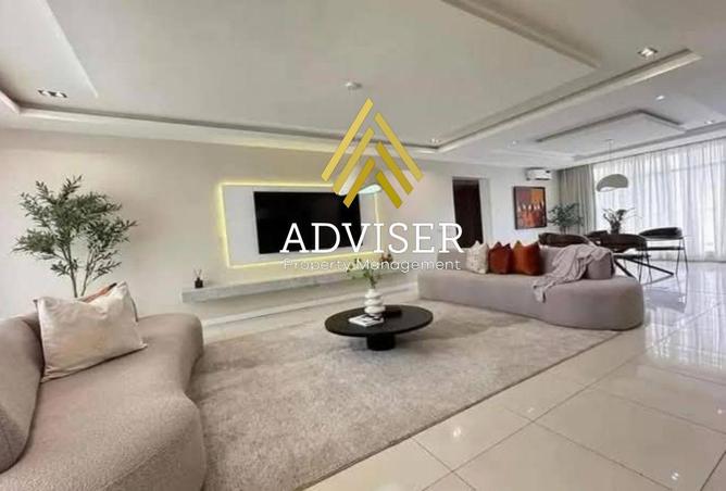 58987111 - Property Image 2