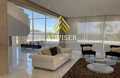 Villa - 3 Bedrooms - 3 Bathrooms for sale in Talala - New Heliopolis Compounds - New Heliopolis - Cairo