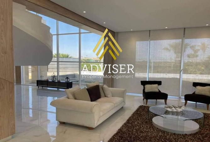 58987111 - Property Main Image