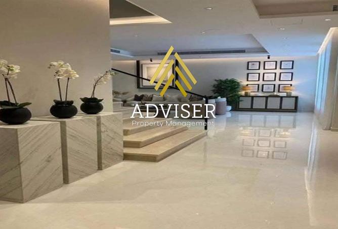 58987111 - Property Image 3