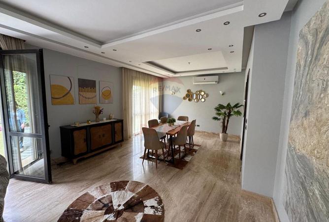 107699523 - Property Image 2