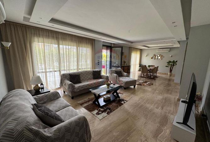 107699523 - Property Main Image