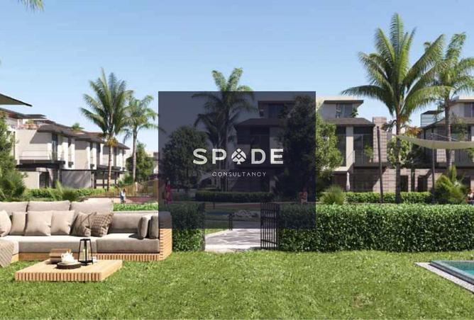 8556164 - صورة العقار 3