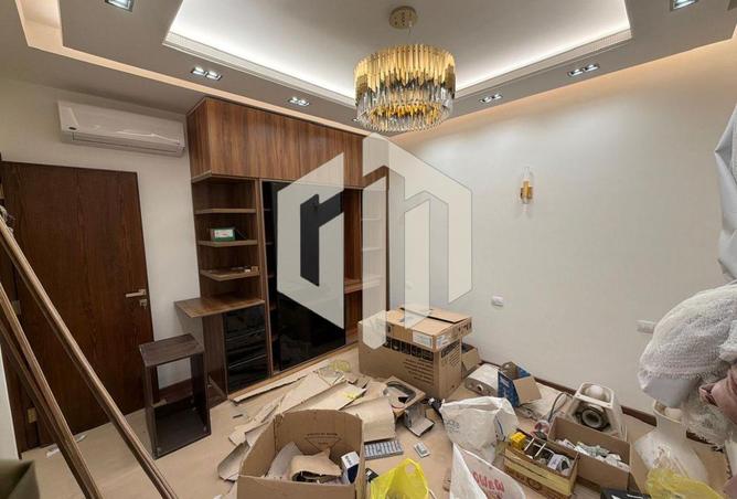 54499585 - صورة العقار 3