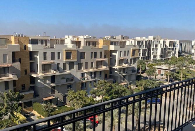 68271128 - الصورة الرئيسية للعقار