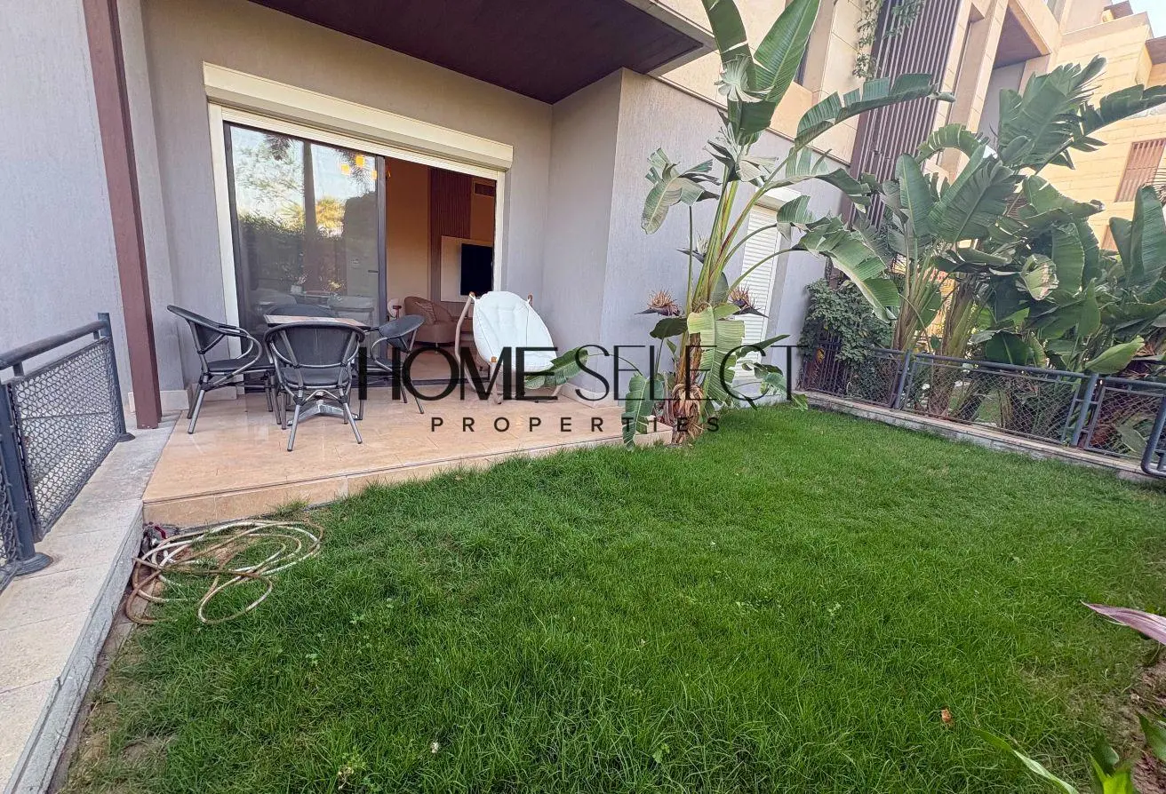 112693399 - Property Main Image