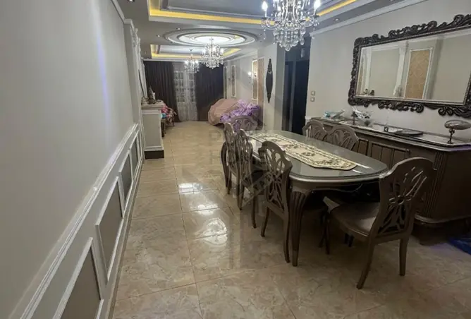 115155636 - Property Image 2
