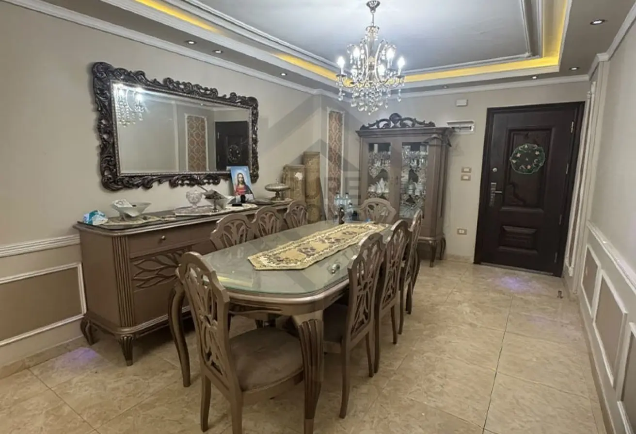 115155636 - Property Main Image