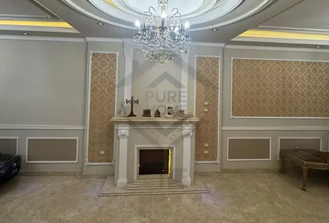 115155636 - Property Image 3