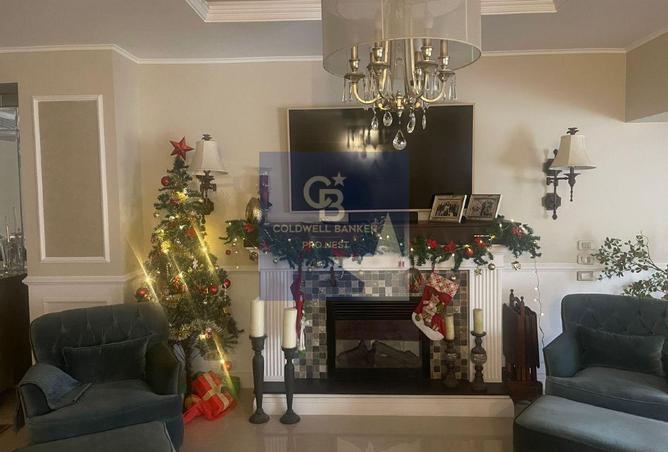 66968581 - صورة العقار 2