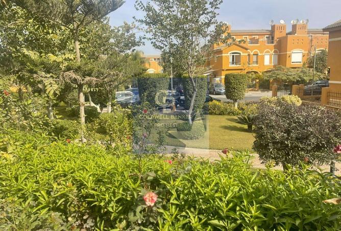 66968581 - صورة العقار 3