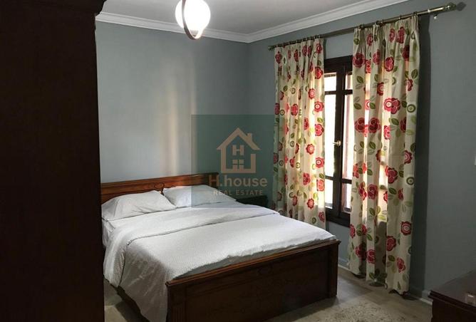 84518880 - Property Image 3