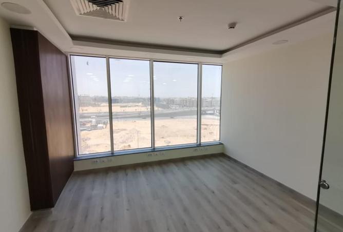 57987495 - Property Image 2