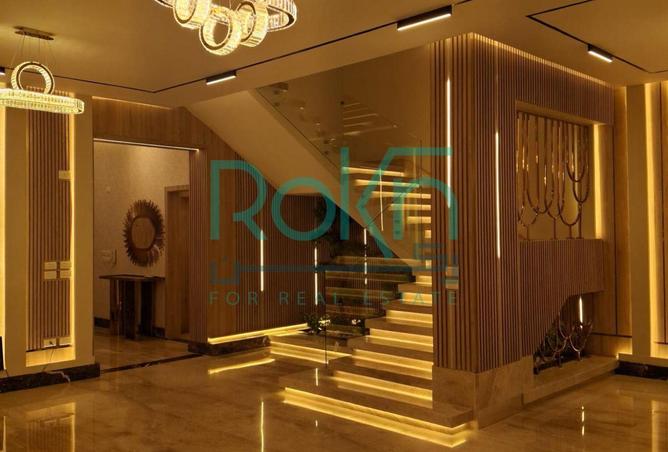 8679218 - الصورة الرئيسية للعقار