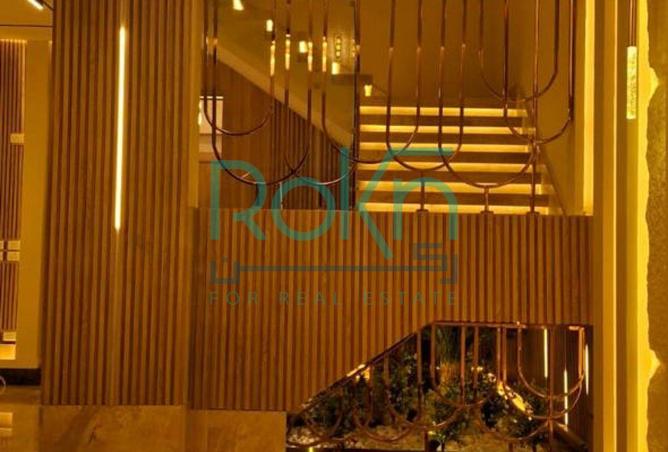 8679218 - صورة العقار 2