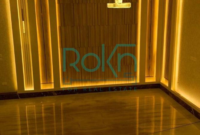 8679218 - صورة العقار 3