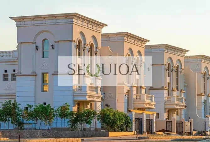 116760102 - Property Image 2