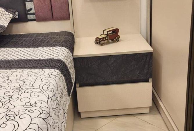 81564881 - صورة العقار 3