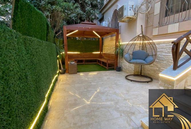 59498105 - صورة العقار 2