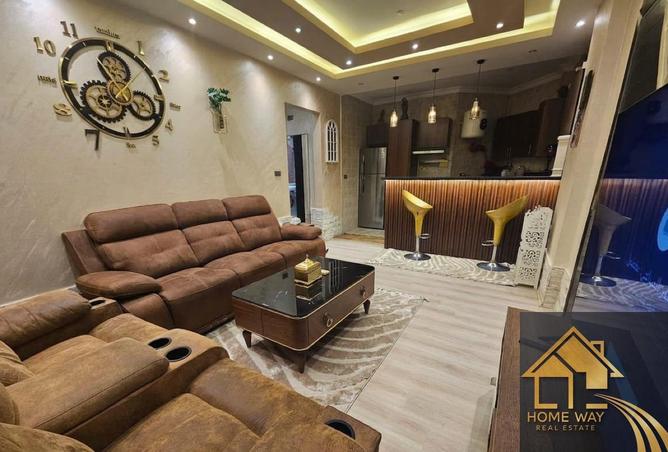 59498105 - الصورة الرئيسية للعقار