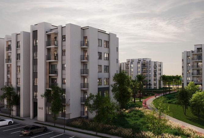 52184995 - Property Image 3