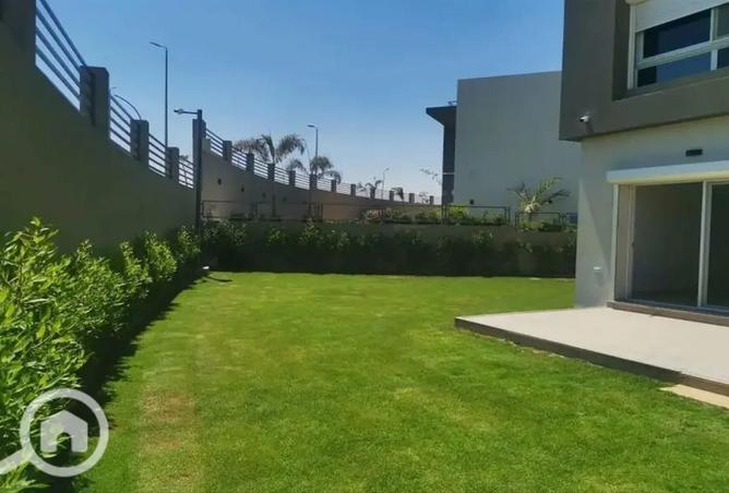 8553781 - Property Image 2