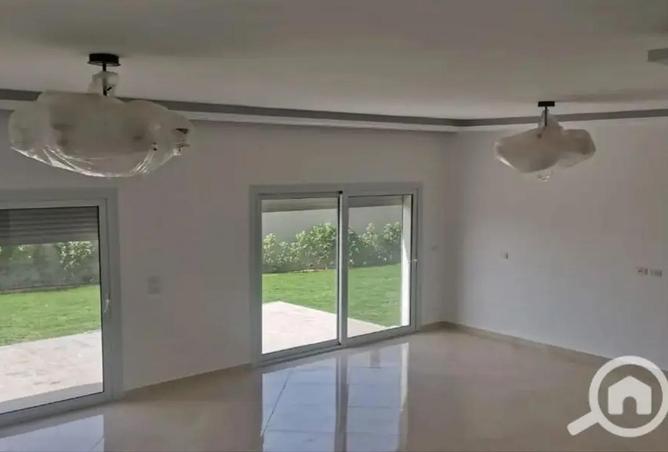 8553781 - Property Image 3