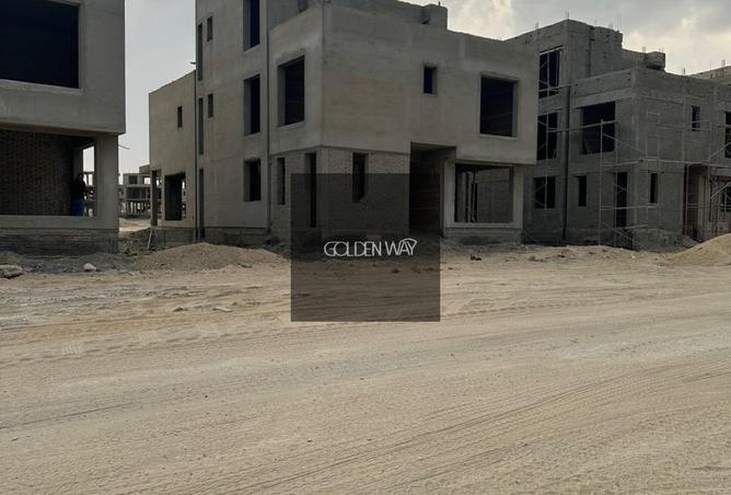 8516176 - Property Image 2