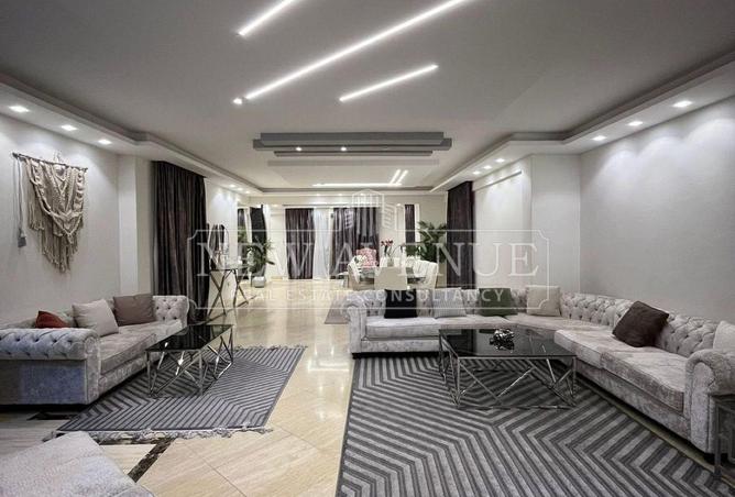 102898627 - Property Main Image