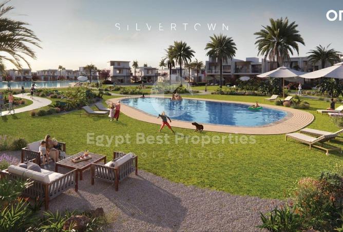 8492024 - الصورة الرئيسية للعقار