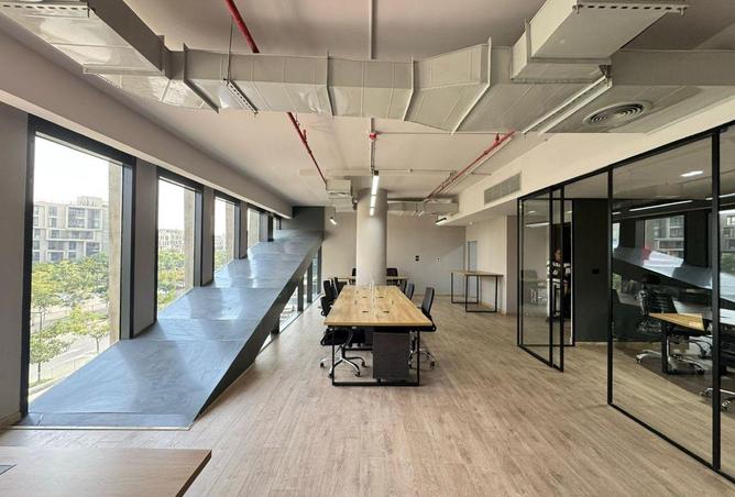 58241577 - Property Image 2