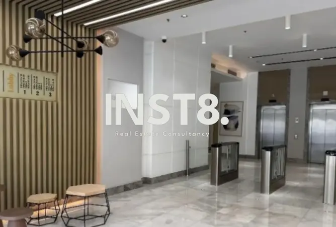 117540777 - Property Image 3