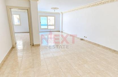 شقة - 3 - 2 للإيجار في سموحة - حي شرق - الاسكندرية شقة - 3 - 2 للإيجار في سموحة - حي شرق - الاسكندرية